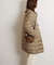 《追加》【TRADITIONAL WEATHERWEAR】 ARKLEY LONG DOWN PA：ダウンコート