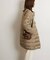 《追加》【TRADITIONAL WEATHERWEAR】 ARKLEY LONG DOWN PA：ダウンコート