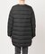 《追加》【TRADITIONAL WEATHERWEAR】 ARKLEY LONG DOWN PA：ダウンコート