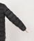 《追加》【TRADITIONAL WEATHERWEAR】 ARKLEY LONG DOWN PA：ダウンコート