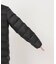 《追加》【TRADITIONAL WEATHERWEAR】 ARKLEY LONG DOWN PA：ダウンコート