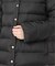 《追加》【TRADITIONAL WEATHERWEAR】 ARKLEY LONG DOWN PA：ダウンコート