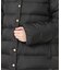 《追加》【TRADITIONAL WEATHERWEAR】 ARKLEY LONG DOWN PA：ダウンコート