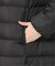 《追加》【TRADITIONAL WEATHERWEAR】 ARKLEY LONG DOWN PA：ダウンコート