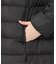 《追加》【TRADITIONAL WEATHERWEAR】 ARKLEY LONG DOWN PA：ダウンコート