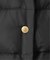 《追加》【TRADITIONAL WEATHERWEAR】 ARKLEY LONG DOWN PA：ダウンコート