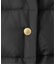 《追加》【TRADITIONAL WEATHERWEAR】 ARKLEY LONG DOWN PA：ダウンコート