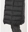 《追加》【TRADITIONAL WEATHERWEAR】 ARKLEY LONG DOWN PA：ダウンコート
