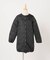 《追加》【TRADITIONAL WEATHERWEAR】 ARKLEY LONG DOWN PA：ダウンコート