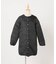 《追加》【TRADITIONAL WEATHERWEAR】 ARKLEY LONG DOWN PA：ダウンコート