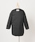 《追加》【TRADITIONAL WEATHERWEAR】 ARKLEY LONG DOWN PA：ダウンコート