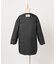 《追加》【TRADITIONAL WEATHERWEAR】 ARKLEY LONG DOWN PA：ダウンコート