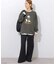 別注【GOOD ROCK SPEED / グッドロックスピード】＜MICKEY MOUSE＞SWEAT