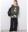 別注【GOOD ROCK SPEED / グッドロックスピード】＜MICKEY MOUSE＞SWEAT
