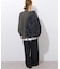 別注【GOOD ROCK SPEED / グッドロックスピード】＜MICKEY MOUSE＞SWEAT