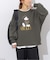 別注【GOOD ROCK SPEED / グッドロックスピード】＜MICKEY MOUSE＞SWEAT