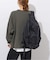 別注【GOOD ROCK SPEED / グッドロックスピード】＜MICKEY MOUSE＞SWEAT