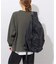 別注【GOOD ROCK SPEED / グッドロックスピード】＜MICKEY MOUSE＞SWEAT