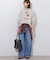 別注【GOOD ROCK SPEED / グッドロックスピード】＜MICKEY MOUSE＞SWEAT
