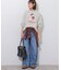 別注【GOOD ROCK SPEED / グッドロックスピード】＜MICKEY MOUSE＞SWEAT
