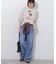 別注【GOOD ROCK SPEED / グッドロックスピード】＜MICKEY MOUSE＞SWEAT