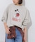 別注【GOOD ROCK SPEED / グッドロックスピード】＜MICKEY MOUSE＞SWEAT