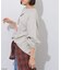 別注【GOOD ROCK SPEED / グッドロックスピード】＜MICKEY MOUSE＞SWEAT