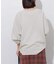 別注【GOOD ROCK SPEED / グッドロックスピード】＜MICKEY MOUSE＞SWEAT