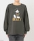 別注【GOOD ROCK SPEED / グッドロックスピード】＜MICKEY MOUSE＞SWEAT