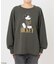 別注【GOOD ROCK SPEED / グッドロックスピード】＜MICKEY MOUSE＞SWEAT