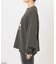 別注【GOOD ROCK SPEED / グッドロックスピード】＜MICKEY MOUSE＞SWEAT