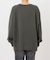 別注【GOOD ROCK SPEED / グッドロックスピード】＜MICKEY MOUSE＞SWEAT