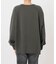 別注【GOOD ROCK SPEED / グッドロックスピード】＜MICKEY MOUSE＞SWEAT