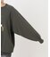 別注【GOOD ROCK SPEED / グッドロックスピード】＜MICKEY MOUSE＞SWEAT