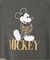 別注【GOOD ROCK SPEED / グッドロックスピード】＜MICKEY MOUSE＞SWEAT