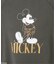 別注【GOOD ROCK SPEED / グッドロックスピード】＜MICKEY MOUSE＞SWEAT