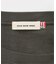 別注【GOOD ROCK SPEED / グッドロックスピード】＜MICKEY MOUSE＞SWEAT