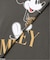 別注【GOOD ROCK SPEED / グッドロックスピード】＜MICKEY MOUSE＞SWEAT