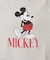 別注【GOOD ROCK SPEED / グッドロックスピード】＜MICKEY MOUSE＞SWEAT
