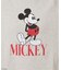 別注【GOOD ROCK SPEED / グッドロックスピード】＜MICKEY MOUSE＞SWEAT
