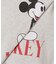 別注【GOOD ROCK SPEED / グッドロックスピード】＜MICKEY MOUSE＞SWEAT