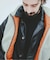 Marmot / マーモット 別注 インサレーション ベスト