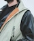 Marmot / マーモット 別注 インサレーション ベスト