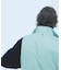 Marmot / マーモット 別注 インサレーション ベスト