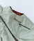 Marmot / マーモット 別注 インサレーション ベスト