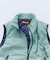 Marmot / マーモット 別注 インサレーション ベスト