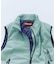 Marmot / マーモット 別注 インサレーション ベスト