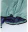 Marmot / マーモット 別注 インサレーション ベスト