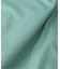 Marmot / マーモット 別注 インサレーション ベスト