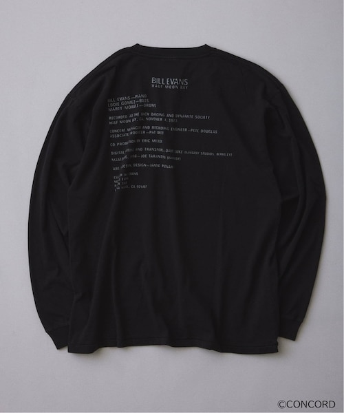 &mall（アンドモール）三井ショッピングパーク公式通販